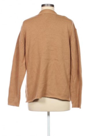 Női pulóver Fabiani, Méret XL, Szín Barna, Ár 5 309 Ft