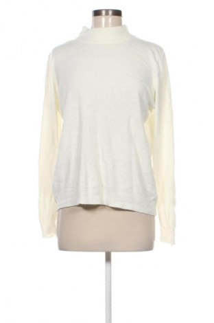 Női pulóver Fabiani, Méret XL, Szín Ekrü
, Ár 11 438 Ft