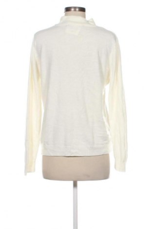 Női pulóver Fabiani, Méret XL, Szín Ekrü
, Ár 11 438 Ft