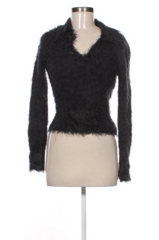 Női pulóver Fabrika, Méret S, Szín Fekete, Ár 9 899 Ft