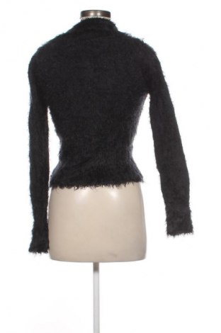 Női pulóver Fabrika, Méret S, Szín Fekete, Ár 9 899 Ft