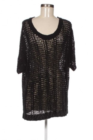 Dámský svetr Faded Glory, Velikost XXL, Barva Černá, Cena  209,00 Kč