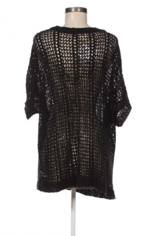 Dámský svetr Faded Glory, Velikost XXL, Barva Černá, Cena  209,00 Kč