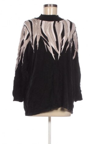 Damenpullover Fair Lady, Größe L, Farbe Mehrfarbig, Preis 11,99 €