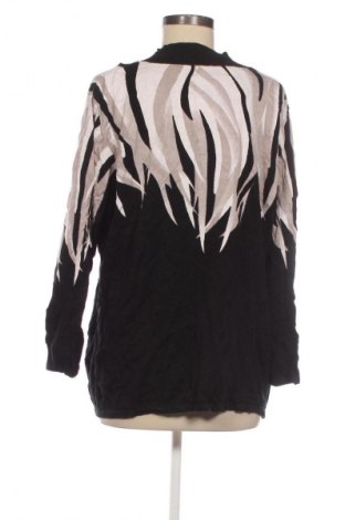 Damenpullover Fair Lady, Größe L, Farbe Mehrfarbig, Preis 11,99 €