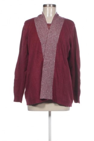Damenpullover Fair Lady, Größe XL, Farbe Mehrfarbig, Preis 12,99 €