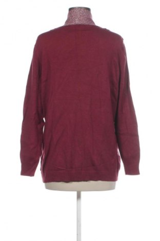 Damenpullover Fair Lady, Größe XL, Farbe Mehrfarbig, Preis 12,99 €