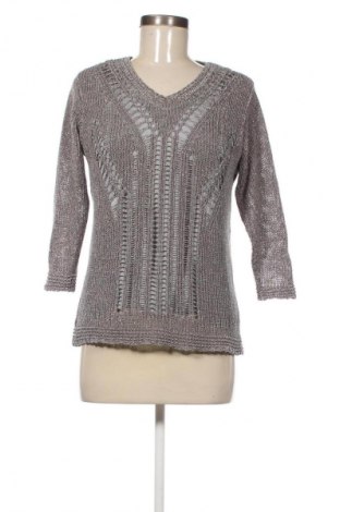 Damenpullover Fair Lady, Größe M, Farbe Mehrfarbig, Preis 9,99 €