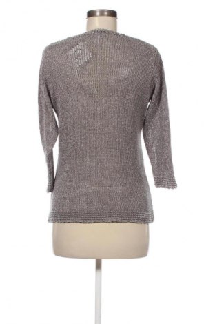 Damenpullover Fair Lady, Größe M, Farbe Mehrfarbig, Preis 9,99 €