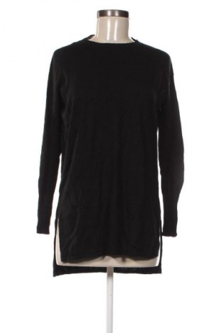 Damenpullover Falconeri, Größe M, Farbe Schwarz, Preis 38,99 €