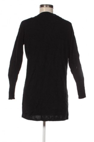 Damenpullover Falconeri, Größe M, Farbe Schwarz, Preis 38,99 €