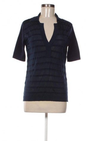 Női pulóver Falconeri, Méret S, Szín Kék, Ár 15 199 Ft