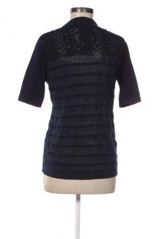 Női pulóver Falconeri, Méret S, Szín Kék, Ár 15 199 Ft