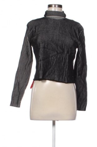 Damenpullover Falke, Größe S, Farbe Schwarz, Preis € 21,99