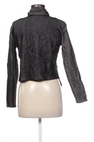 Damenpullover Falke, Größe S, Farbe Schwarz, Preis € 21,99