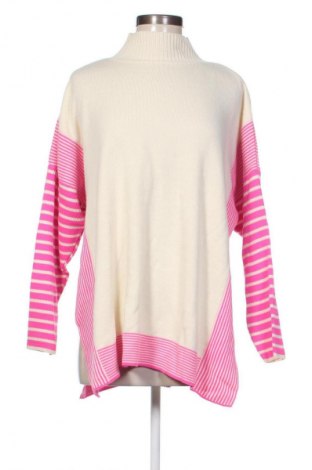 Női pulóver Fame, Méret XL, Szín Sokszínű, Ár 6 198 Ft