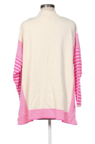 Női pulóver Fame, Méret XL, Szín Sokszínű, Ár 6 198 Ft