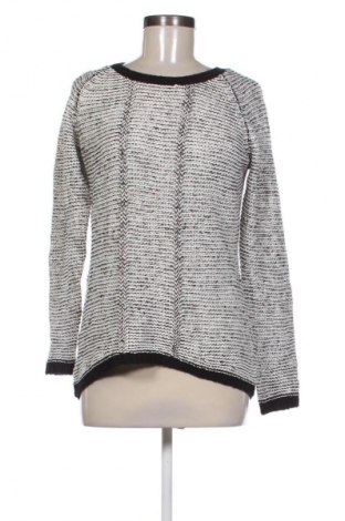 Damenpullover Fashion Highlight, Größe S, Farbe Mehrfarbig, Preis € 13,99