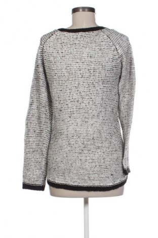 Damenpullover Fashion Highlight, Größe S, Farbe Mehrfarbig, Preis € 13,99