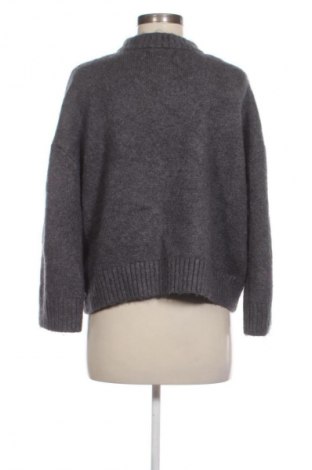Női pulóver Fb Sister, Méret L, Szín Szürke, Ár 6 198 Ft