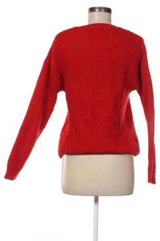 Női pulóver Fb Sister, Méret M, Szín Sokszínű, Ár 3 309 Ft