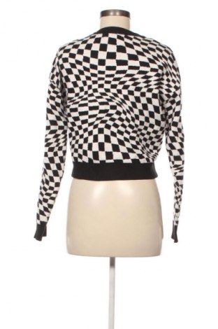 Dámský svetr Fb Sister, Velikost S, Barva Vícebarevné, Cena  229,00 Kč