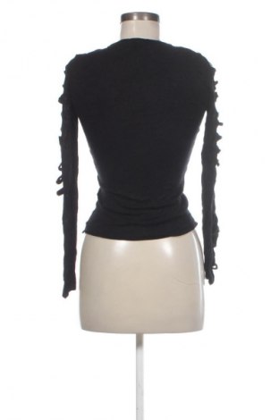 Damenpullover Fb Sister, Größe XS, Farbe Schwarz, Preis 6,99 €