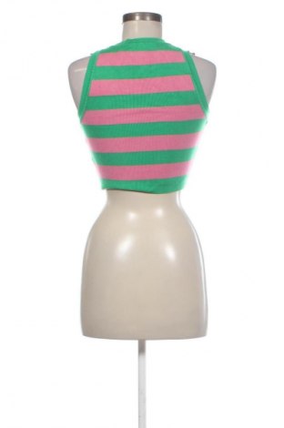 Дамски пуловер Fb Sister, Размер XS, Цвят Многоцветен, Цена 5,11 €