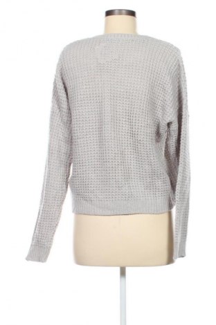 Damenpullover Fb Sister, Größe M, Farbe Grau, Preis € 7,99