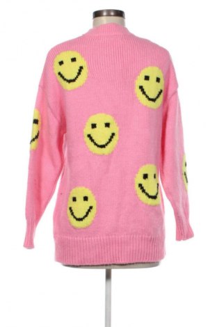 Női pulóver Fb Sister, Méret XS, Szín Sokszínű, Ár 3 899 Ft