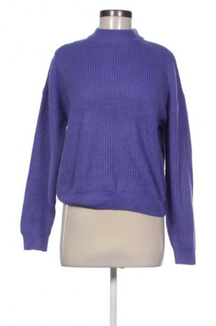 Дамски пуловер Fb Sister, Размер M, Цвят Лилав, Цена 7,66 €