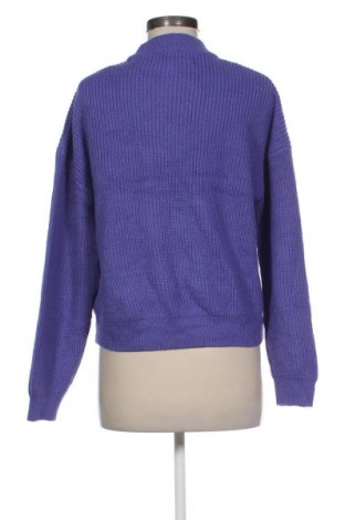 Дамски пуловер Fb Sister, Размер M, Цвят Лилав, Цена 7,66 €