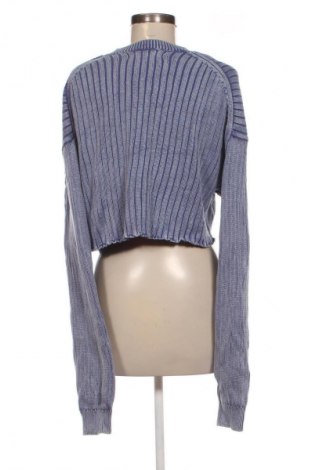 Dámský svetr Fb Sister, Velikost M, Barva Fialová, Cena  229,00 Kč