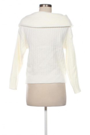 Női pulóver Fb Sister, Méret S, Szín Ekrü
, Ár 6 103 Ft