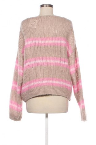 Női pulóver Fb Sister, Méret M, Szín Sokszínű, Ár 6 103 Ft