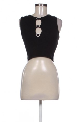 Női pulóver Fb Sister, Méret S, Szín Fekete, Ár 6 198 Ft