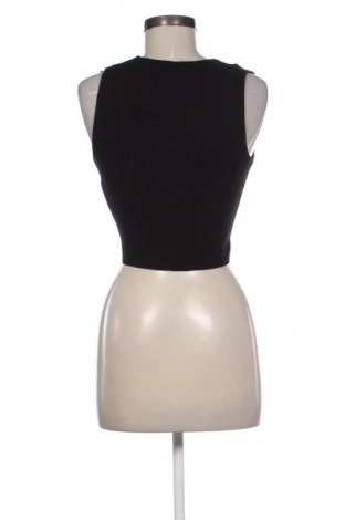 Női pulóver Fb Sister, Méret S, Szín Fekete, Ár 6 198 Ft