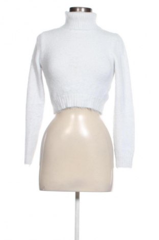 Damenpullover Fb Sister, Größe S, Farbe Grau, Preis € 15,72