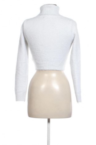 Damenpullover Fb Sister, Größe S, Farbe Grau, Preis € 15,72