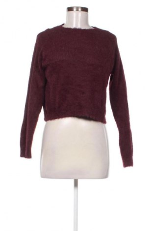 Női pulóver Fb Sister, Méret S, Szín Lila, Ár 6 103 Ft