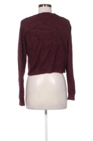 Női pulóver Fb Sister, Méret S, Szín Lila, Ár 6 103 Ft