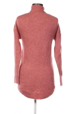 Γυναικείο πουλόβερ Fb Sister, Μέγεθος XXS, Χρώμα Πολύχρωμο, Τιμή 8,99 €