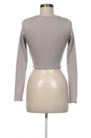 Női pulóver Fb Sister, Méret S, Szín Szürke, Ár 3 209 Ft