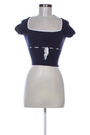 Dámsky pulóver Fb Sister, Veľkosť XXS, Farba Viacfarebná, Cena  11,95 €