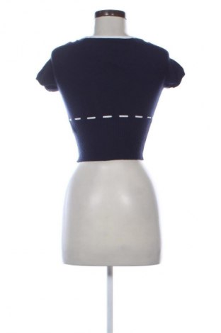 Dámsky pulóver Fb Sister, Veľkosť XXS, Farba Viacfarebná, Cena  11,95 €