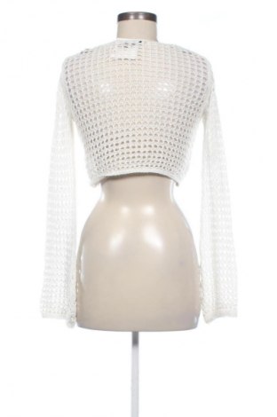 Női pulóver Fb Sister, Méret XXS, Szín Ekrü
, Ár 2 359 Ft