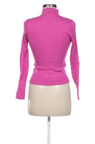 Damski sweter Fb Sister, Rozmiar XS, Kolor Różowy, Cena 32,99 zł