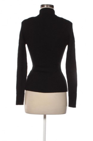 Damenpullover Fb Sister, Größe M, Farbe Schwarz, Preis € 7,99