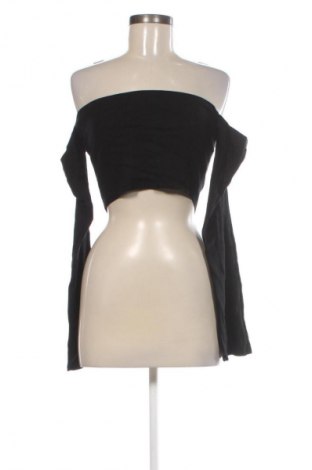 Dámsky pulóver Fb Sister, Veľkosť L, Farba Čierna, Cena  5,95 €