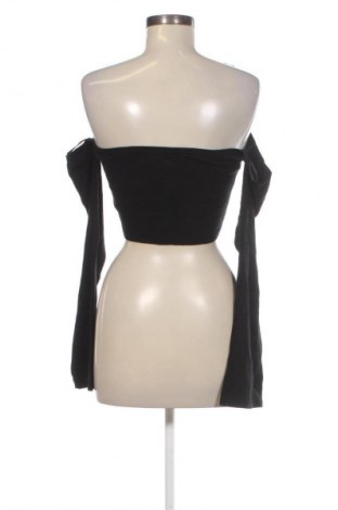 Dámsky pulóver Fb Sister, Veľkosť L, Farba Čierna, Cena  5,95 €